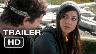 Safety-Not-Guaranteed-Official-Trailer-1-Aubrey-Plaza-Mark-Duplass-Movie-2012-HD