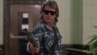 They Live (1988)