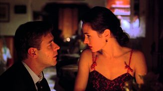 A Beautiful Mind (2001)