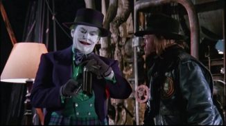 Batman (1989)