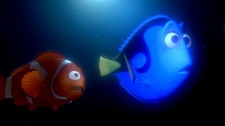 Finding Nemo (2003) Sinkronizirano