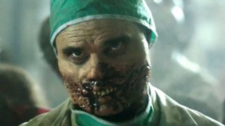 Freaks of Nature (2015)