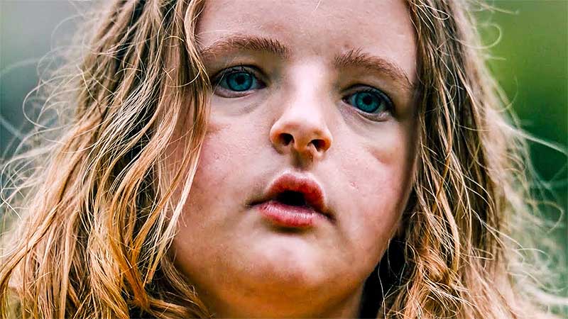 Hereditary (2018) - Gledaj Online Filmove s Prijevodom