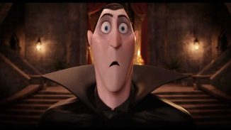 Hotel Transylvania (2012) Sinkronizirani