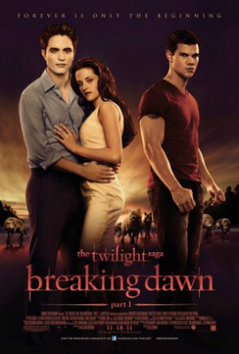 Twilight new moon online sa prevodom hd