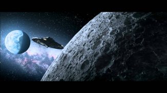 Iron Sky (2012)