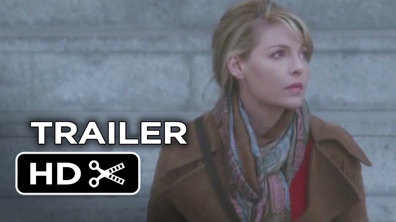 Jackie Ryan Jackie & Ryan (2014) - Filmovita - Gledaj Online Filmove