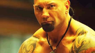 Kickboxer: Vengeance (2016)