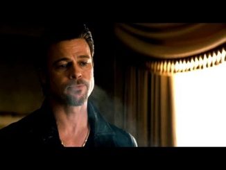 Killing Them Softly (2012)
