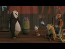 Kung Fu Panda (2008) Sinkronizirano