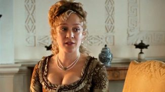 Love & Friendship (2016)