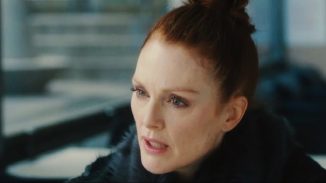Maggie’s Plan (2015)