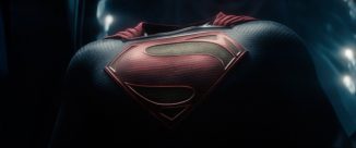 Man Of Steel (2013)