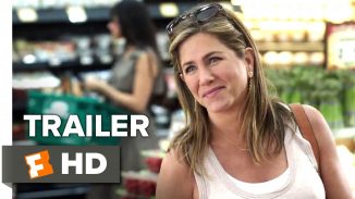 Mother’s Day (2016)