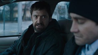 Prisoners (2013)
