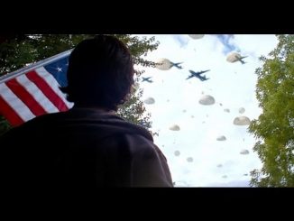 Red Dawn (2012)