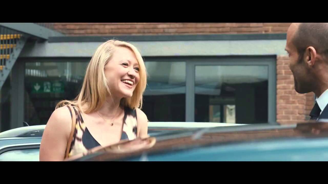 Redemption (2013) - Filmovita - Gledaj Online Filmove