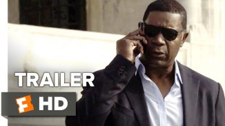 Sniper: Ghost Shooter (2016)
