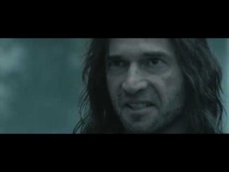 Solomon Kane (2009)