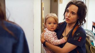 Tallulah (2016)