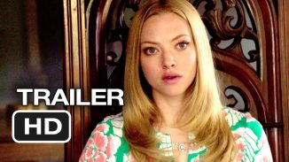 The Wedding 2017 Sa Prevodom Infected Imdb The Wedding Veliko Vjencanje 2017 Sa Prevodom 2 21 0 Comments Wendding To Do List Po Spisku