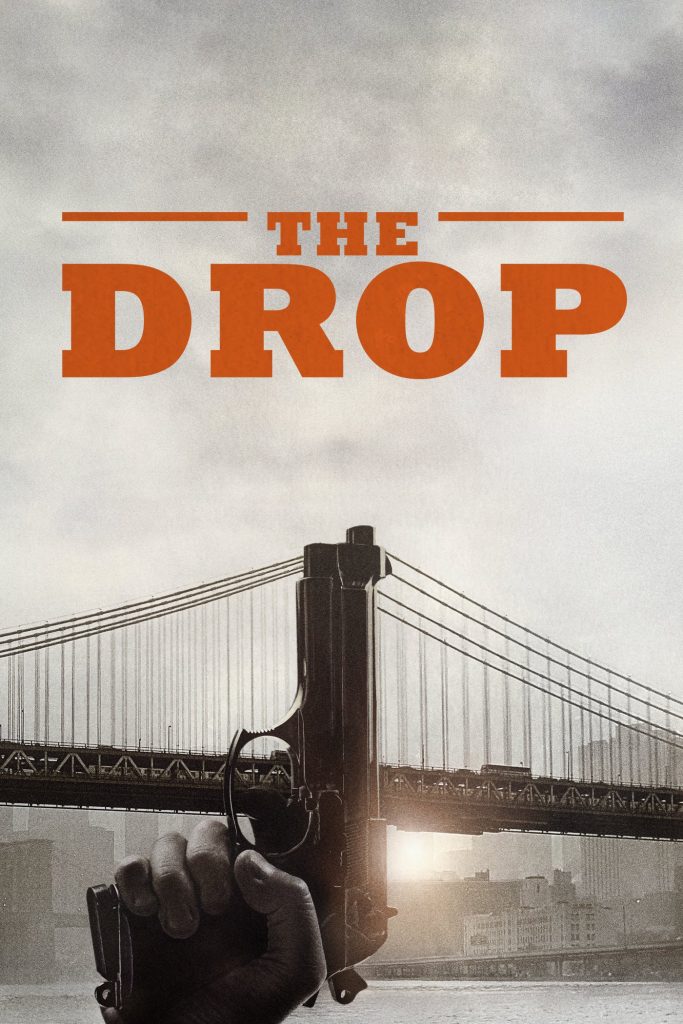 matthias schoenaerts glumac the drop 2014 filmovita gledaj online filmove matthias schoenaerts glumac the drop 2014 filmovita gledaj online filmove