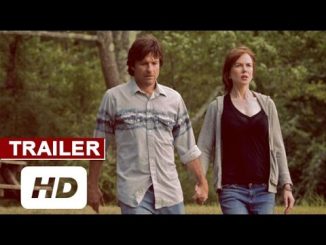 The Family Fang (2015)