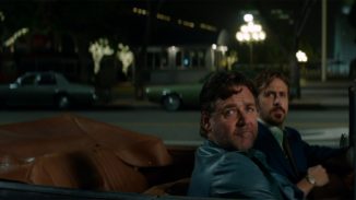 The Nice Guys (2016)