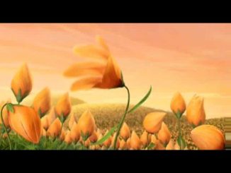 Tinker Bell (2008)