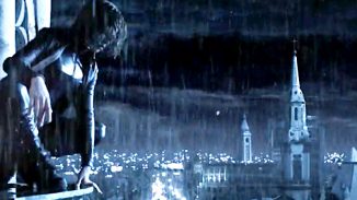 Gledaj Film Underworld | underworld 2003 filmovita gledaj online filmove s Gledaj Film Underworld | underworld 2003 filmovita gledaj online filmove s