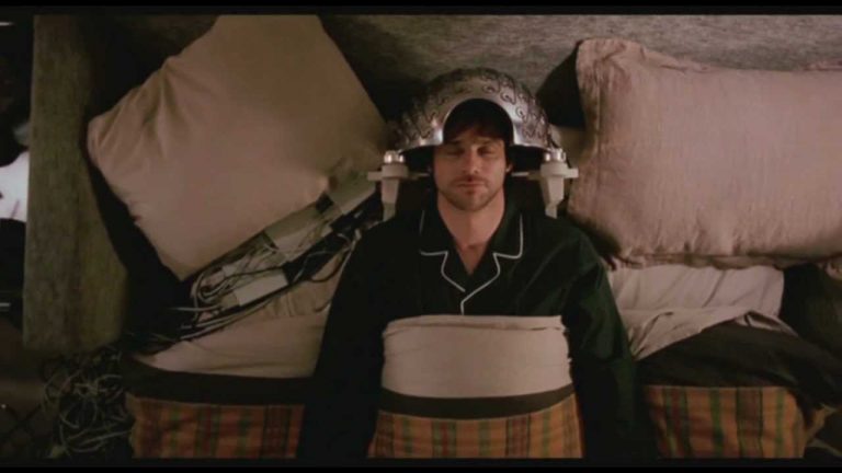 eternal sunshine of the spotless mind stream eternal sunshine of the spotless mind stream