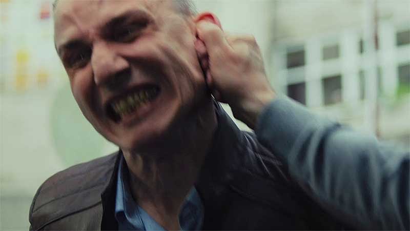 Filmovi Sa Prevodom Juzni Vetar