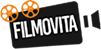 Filmovita