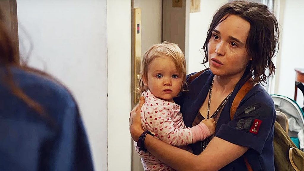 film Tallulah s prijevodom Gledaj Online Filmove s Prijevodom